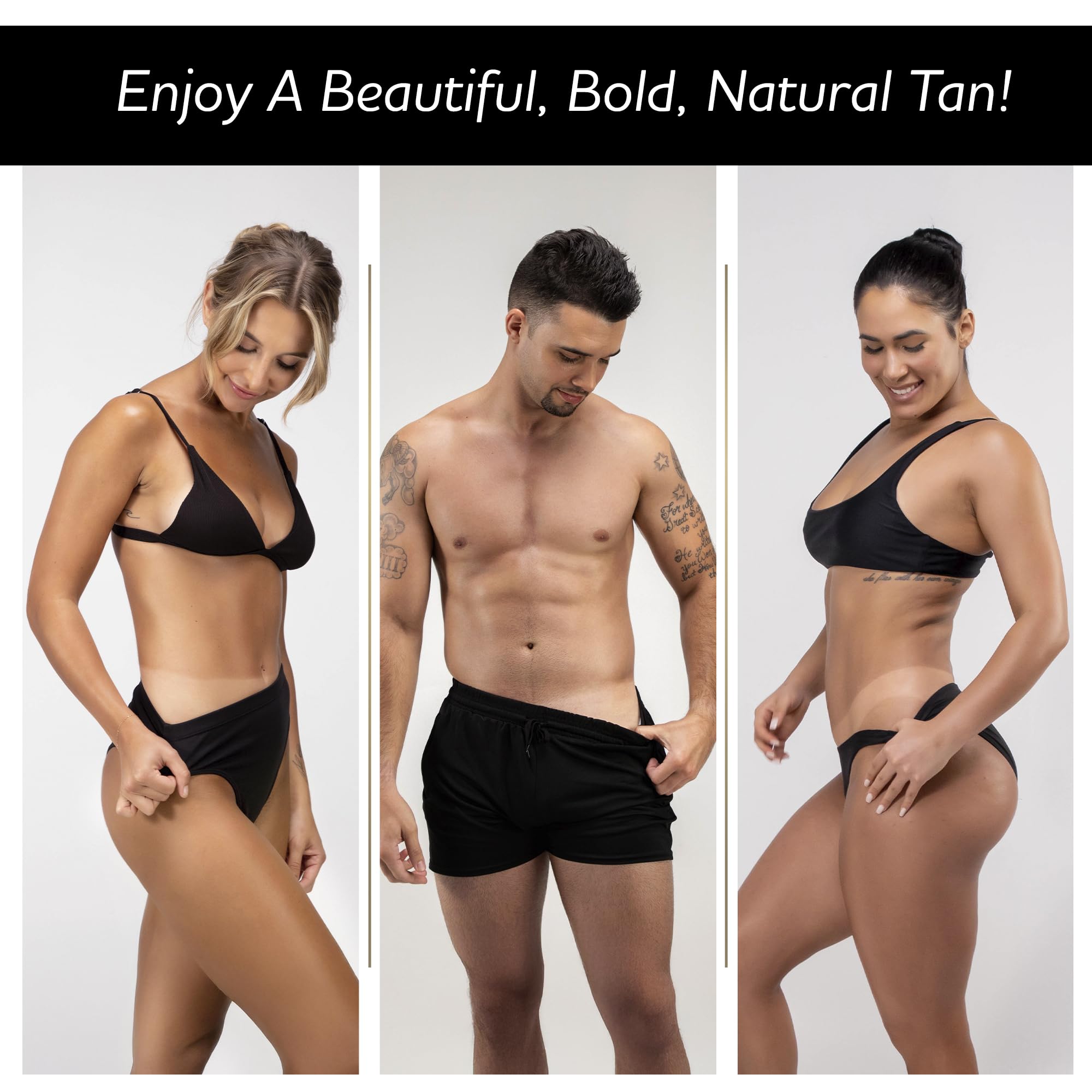 Compact, portable Norvell Oasis system fits a salon corner or home setup.