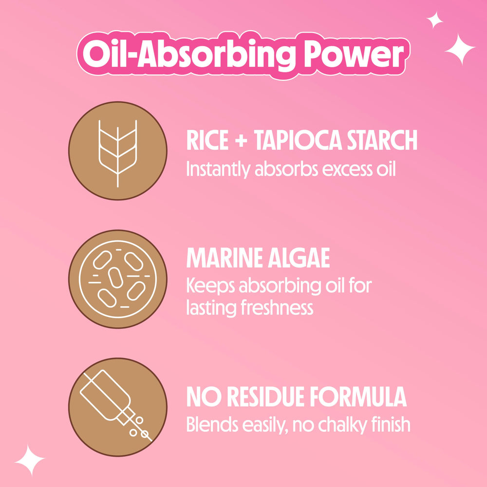 Not Your Mother's Clean Freak compact pack shot highlights cruelty-free beauty routine.