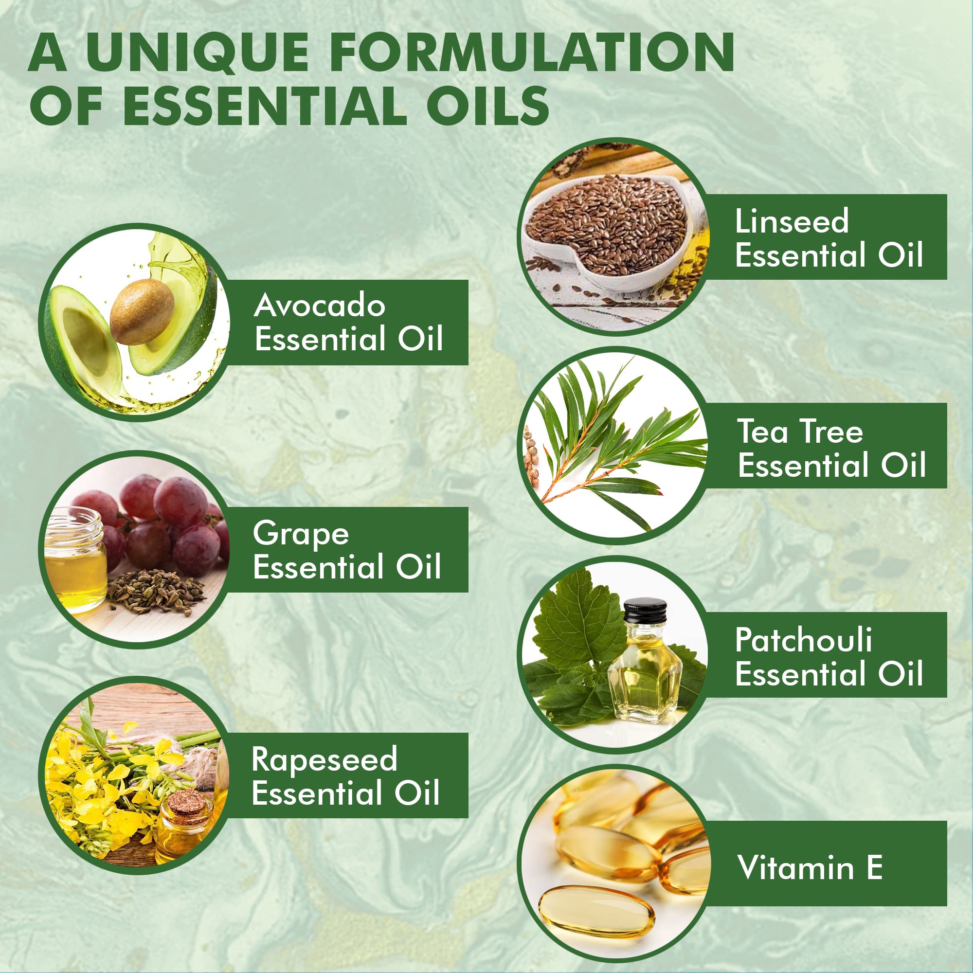La aplicación suave de NOVEHA Serum Alivio Orzuelo facilita alivio local seguro.