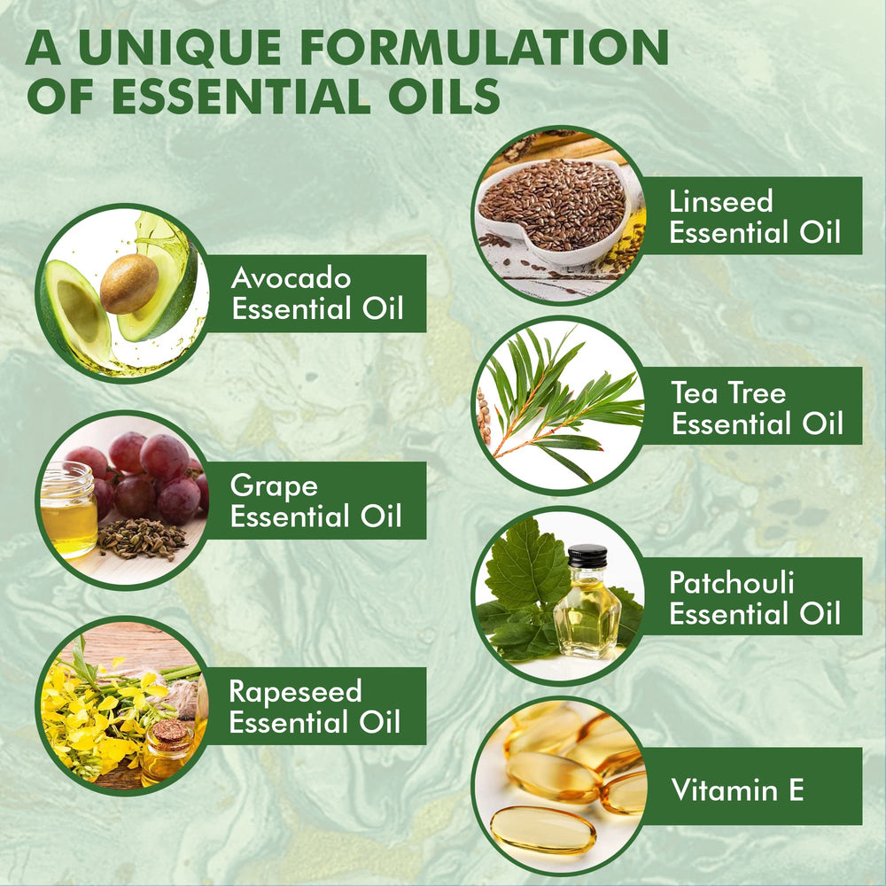 La aplicación suave de NOVEHA Serum Alivio Orzuelo facilita alivio local seguro.