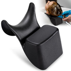 Almohadilla cuello lavabo de Noverlife para soporte suave