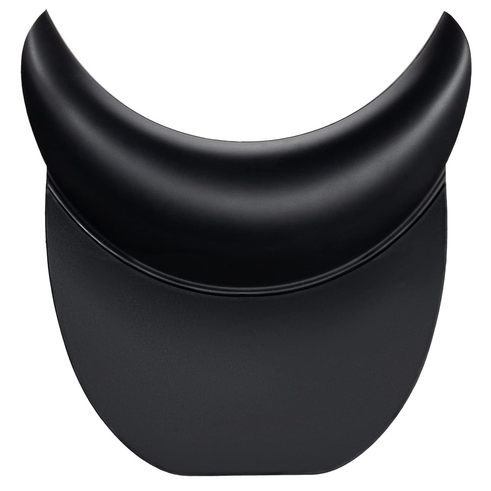 Noverlife diseño duradero de silicona para lavado de cabello
