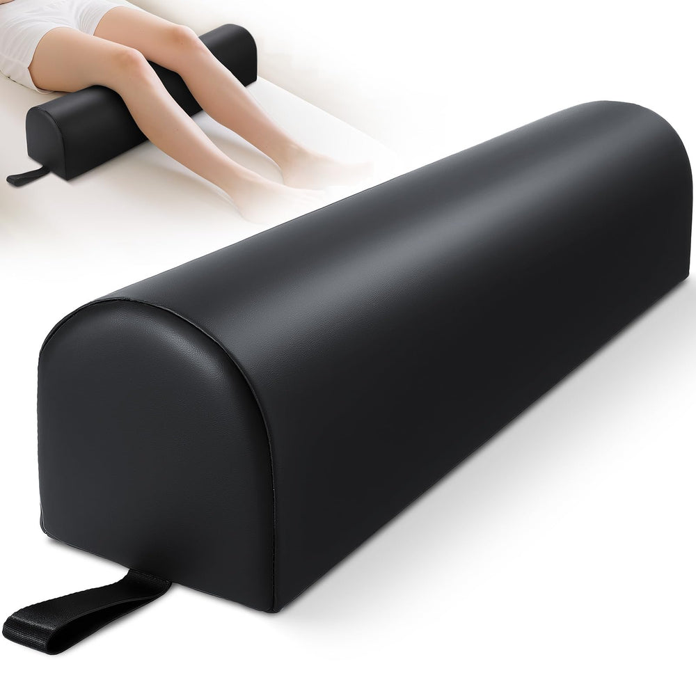 Noverlife ideal for therapy sessions and home use.