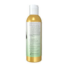 NOW Foods Aceite de Jojoba, gota dispensadora, uso diario para piel y cabello