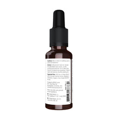 NOW Foods neem oil, aceite de semilla para nutrición suave de la piel.