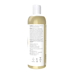 NOW Foods Aceite de Semilla de Albaricoque para piel seca, humectante