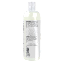 Aceite portador de NOW Solutions para aceites esenciales