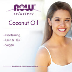 Masaje con Aceite de Coco Líquido para una experiencia relajante