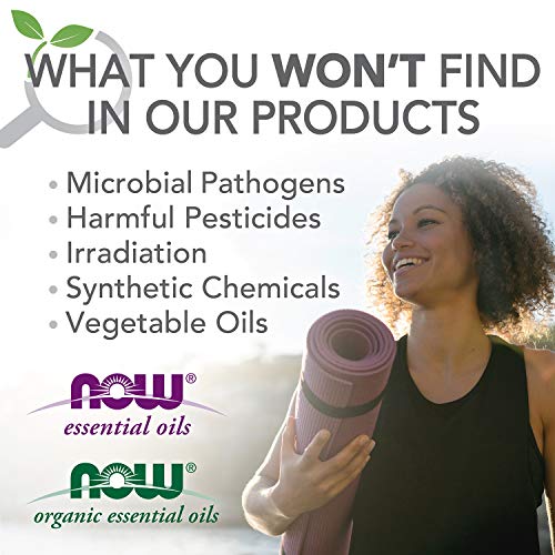 NOW Foods Solutions Glicerina Vegetal, ideal para diluciones caseras en cuidados de piel.