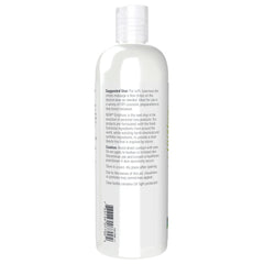 NOW Foods Vegetable Glycerin clear liquid closeup demonstrating high solubility