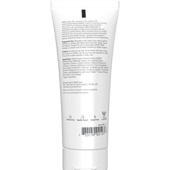 NOW Solutions MSM loción liposoma botella: absorción mejorada para uso diario.
