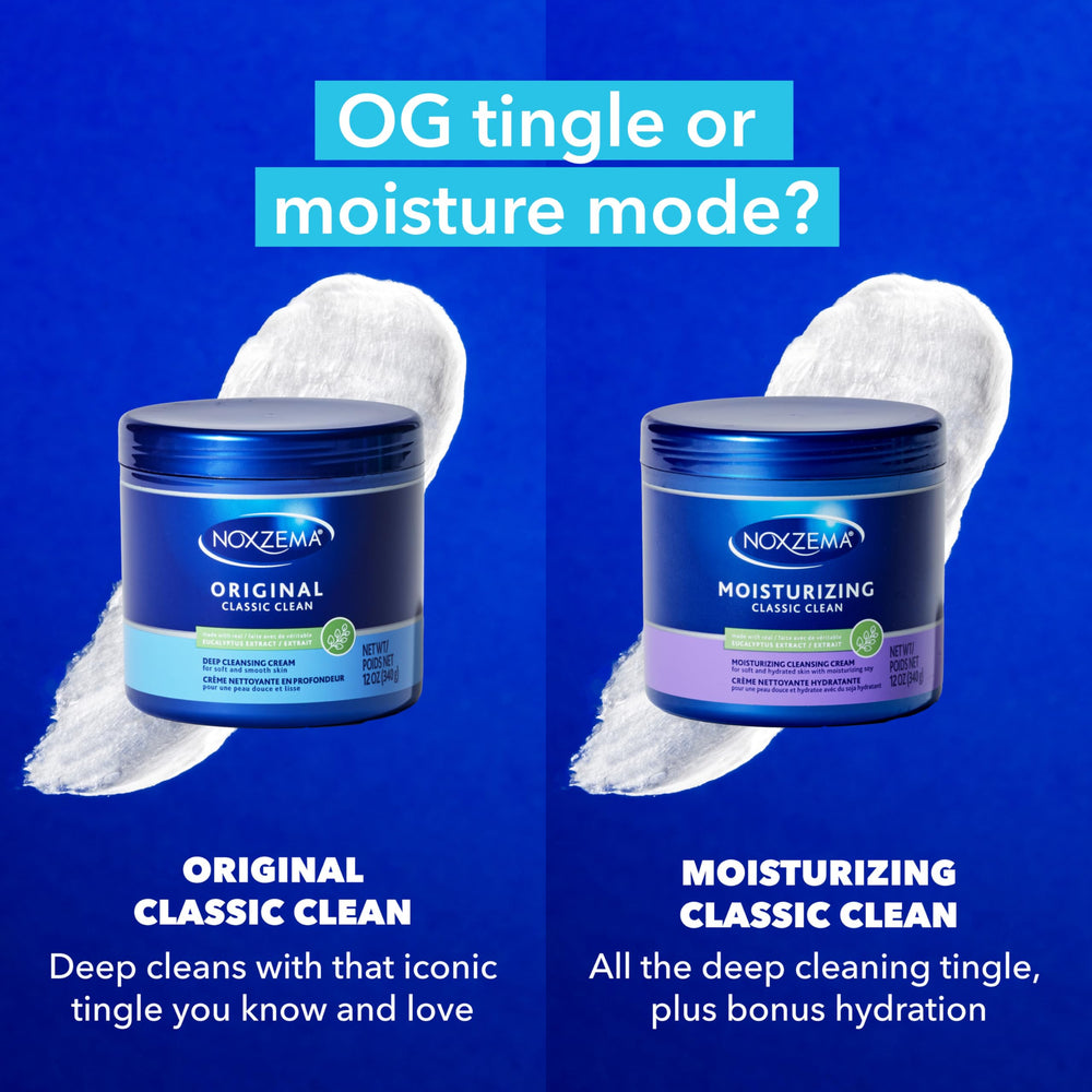 Dermatologist-tested formula suitable for daily cleansing
