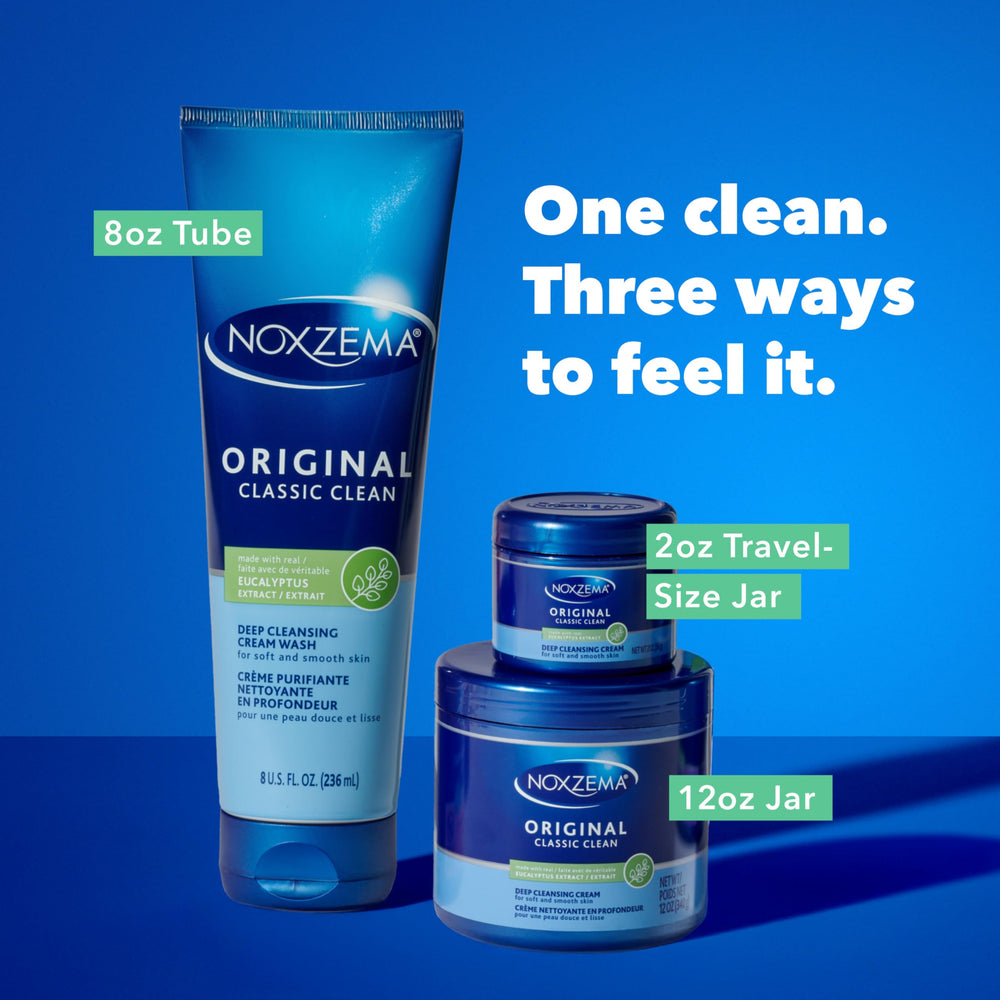 12-ounce jar packaging highlights reduced-plastic design