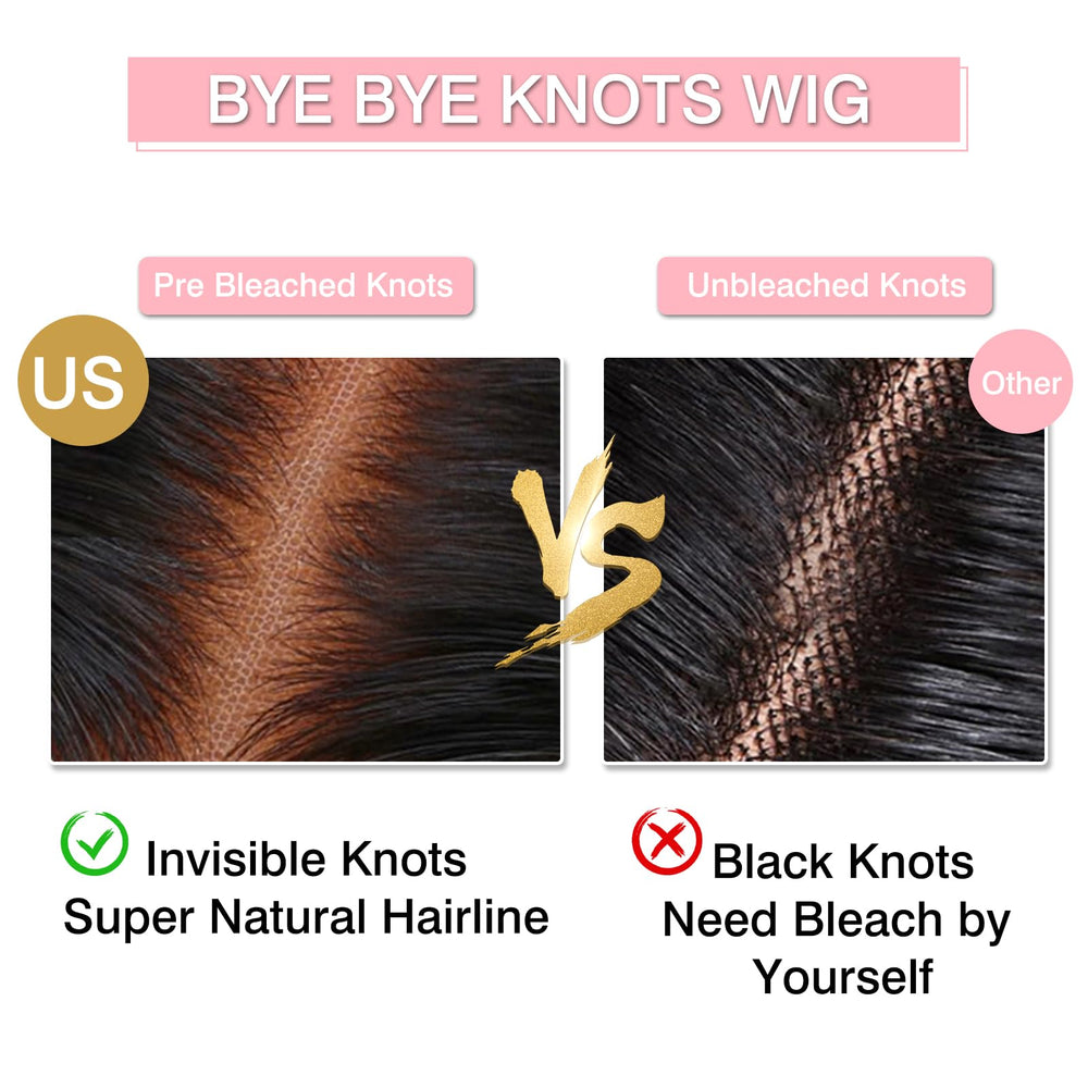 Nsvnsv 180% density provides full-looking volume without heaviness.