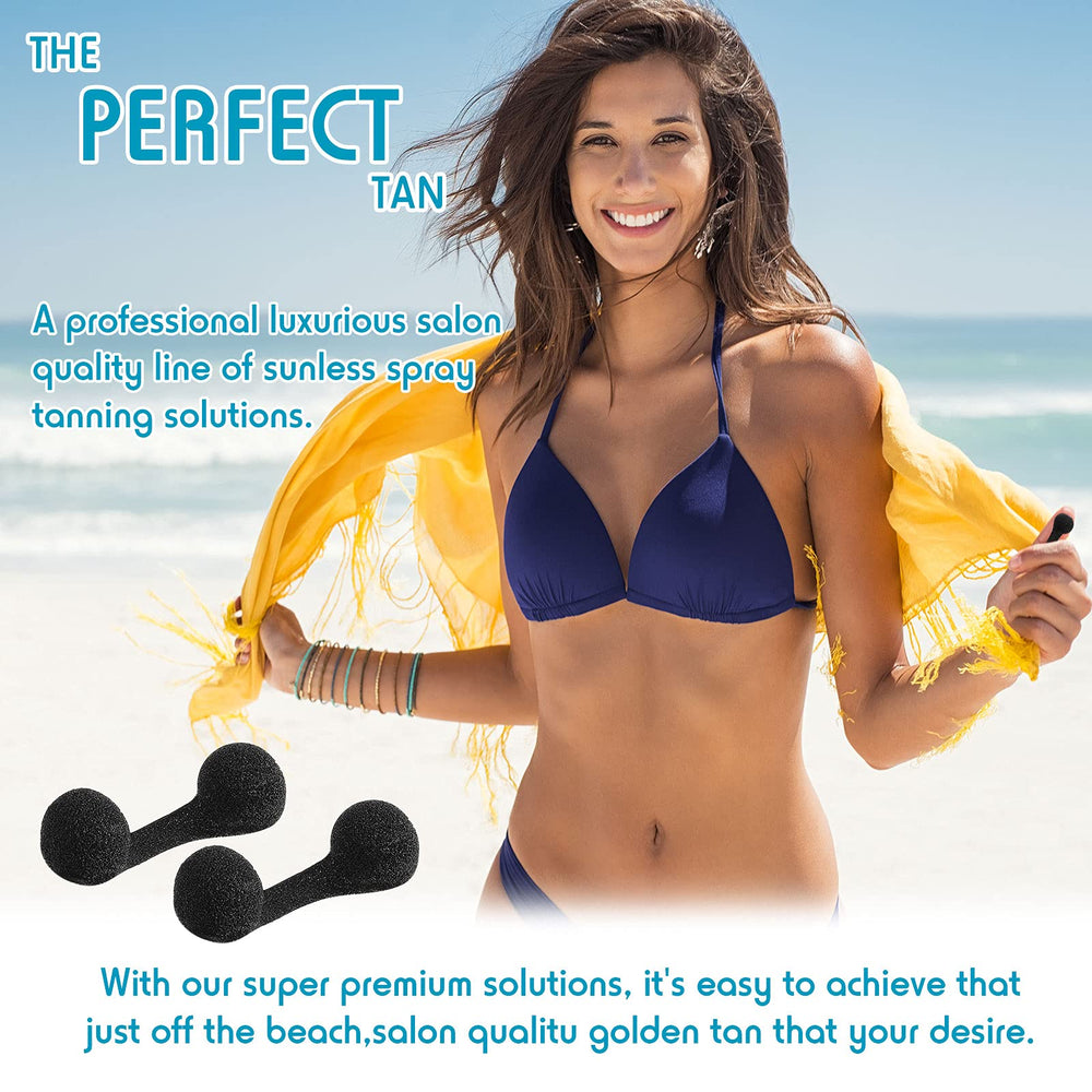 Nose filters from Nuanchu reduce irritation in dusty work environments.