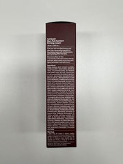 Panax Ginseng raíz presente en Numbuzin No.4 para vitalidad.