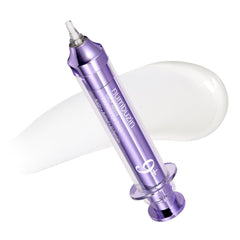 Numbuzin No.9 crema de ojos en envase listo para hidratar y suavizar la mirada