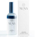 NUNA Ultra Hydrating Face Serum Spray – Peptides, Niacinamide & Hyaluronic Acid | Korean Lightweight Moisture Boost