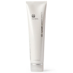 Nu Skin ageLOC Dermatic Effects bottle front for daily skincare