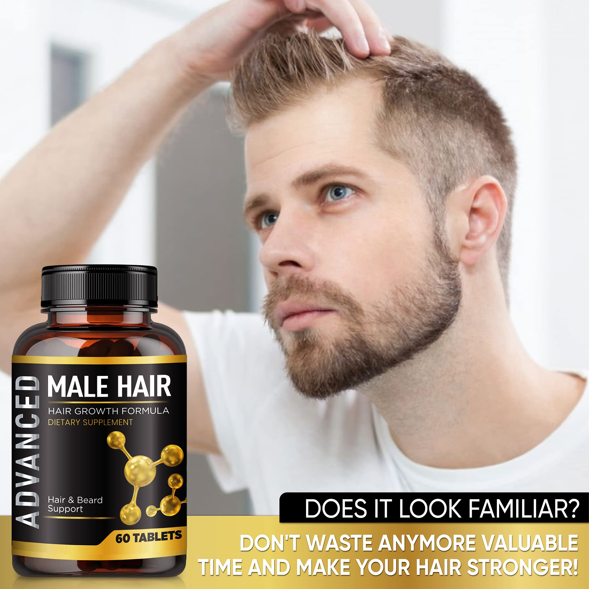NutraPro colágeno hidrolizado, cabello con brillo.