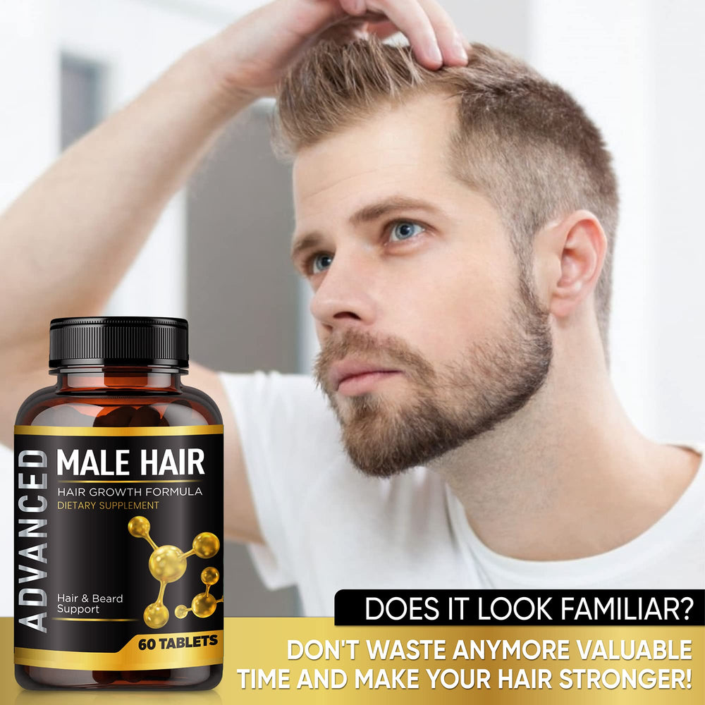NutraPro colágeno hidrolizado, cabello con brillo.