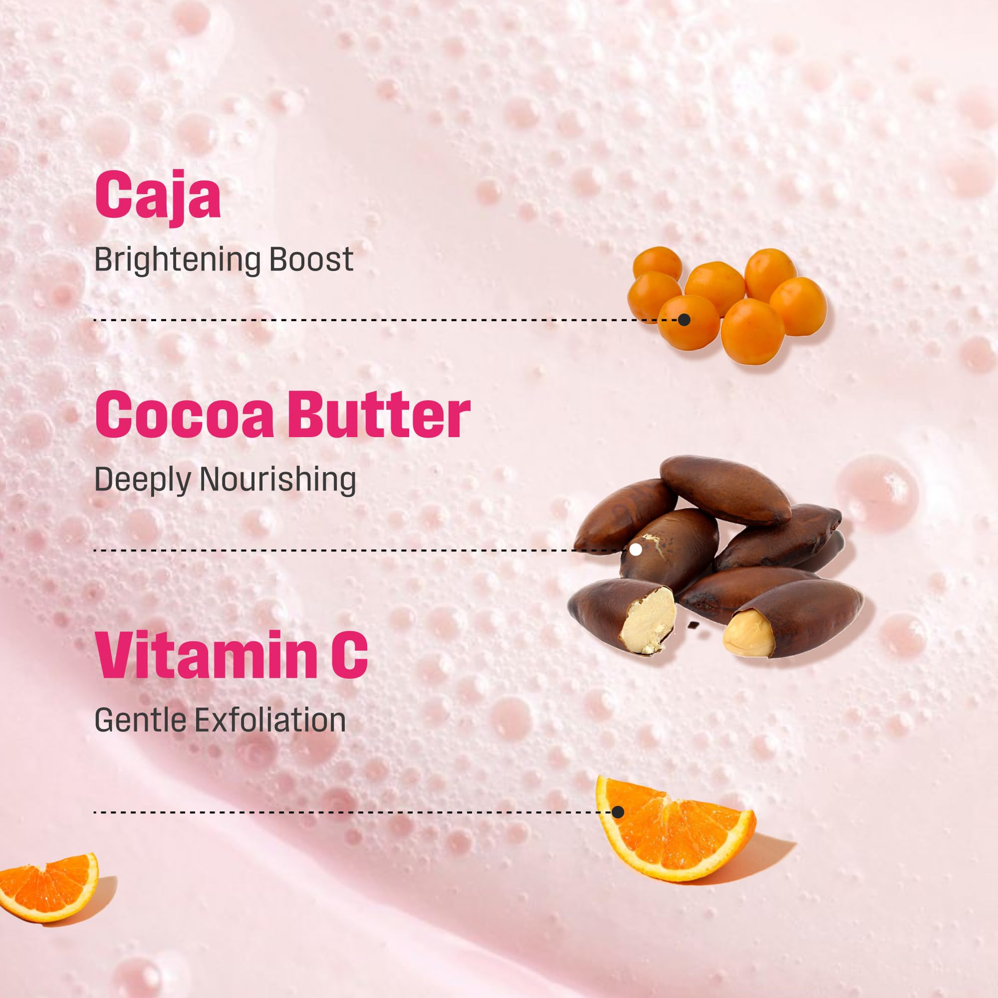 User-friendly dual-pack supports regular hydration with Nutrius Coco Berry Bliss.