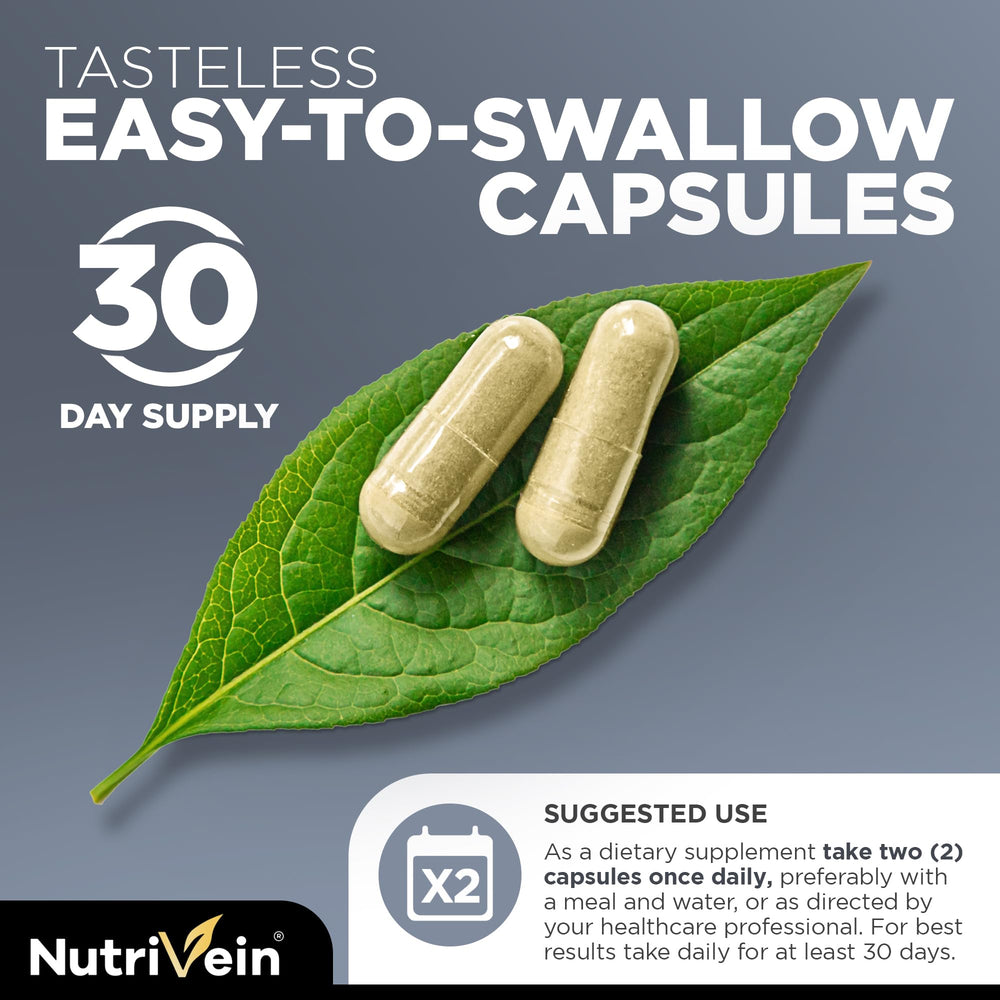 Uso en ducha con Nutrivein DHT Blocker integrándose a la rutina