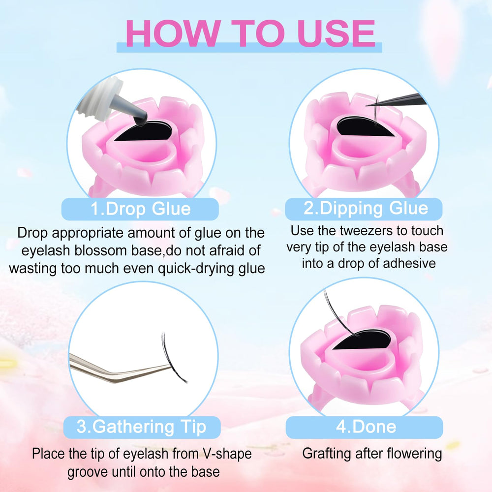 NXJ INFILILA white PP material keeps supplies hygienic and safe.