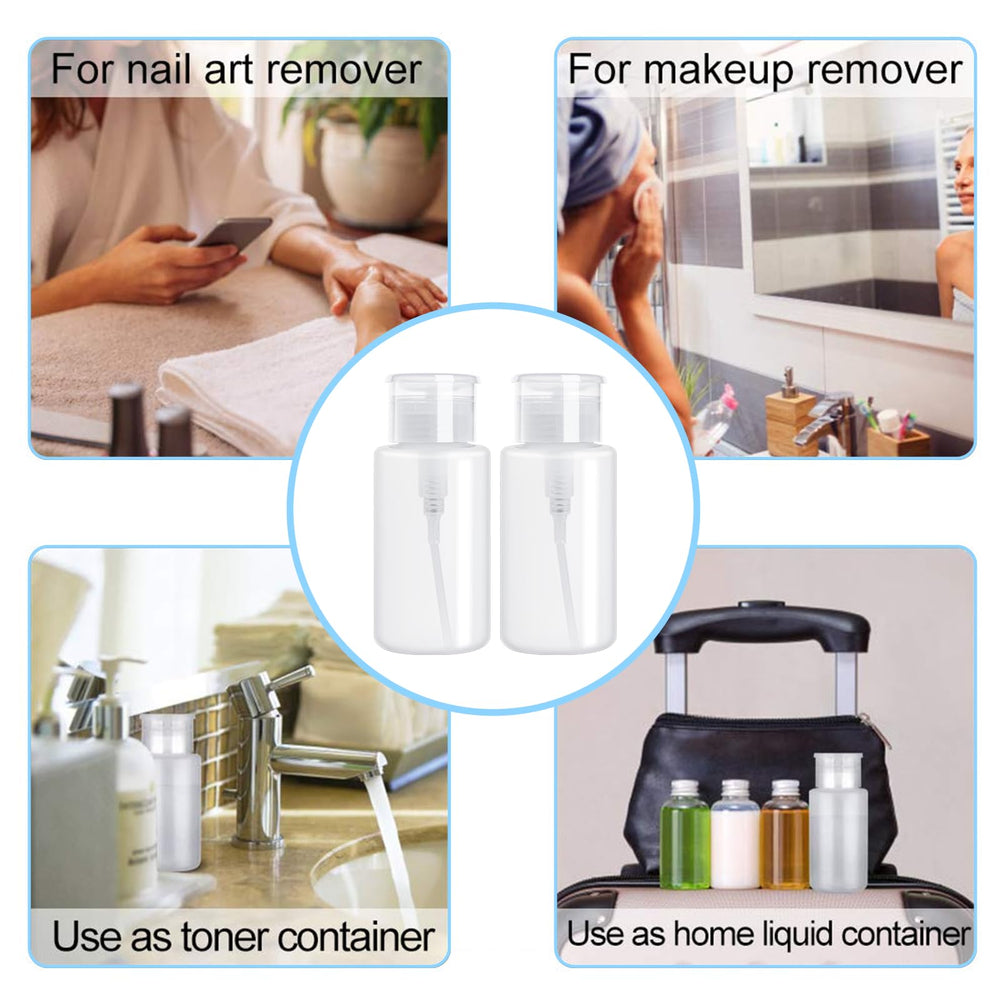 NXJ INFILILA leak-proof mouth and silicone stopper prevent leaks during transport.