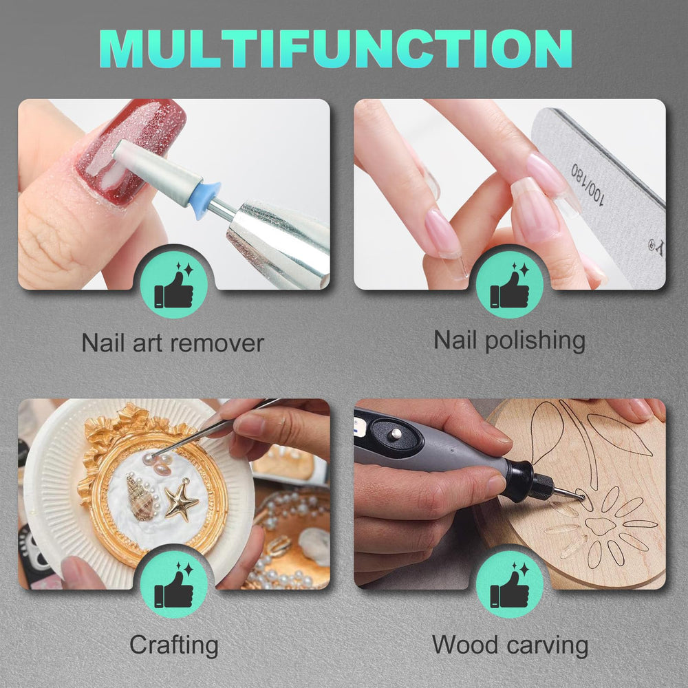 NXJ INFILILA-uso profesional en salones y hogares con control de polvo.