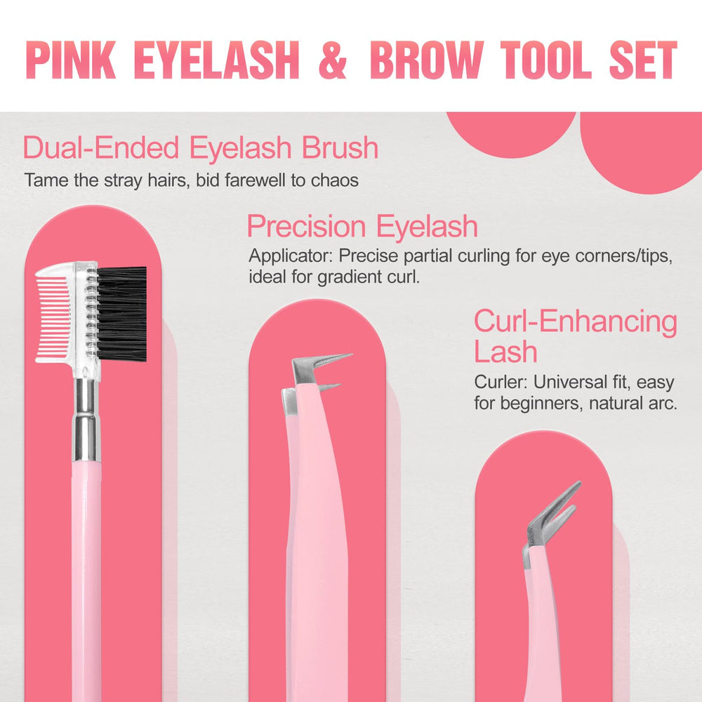 NXPPYY nose hair scissors for precise grooming and comfort