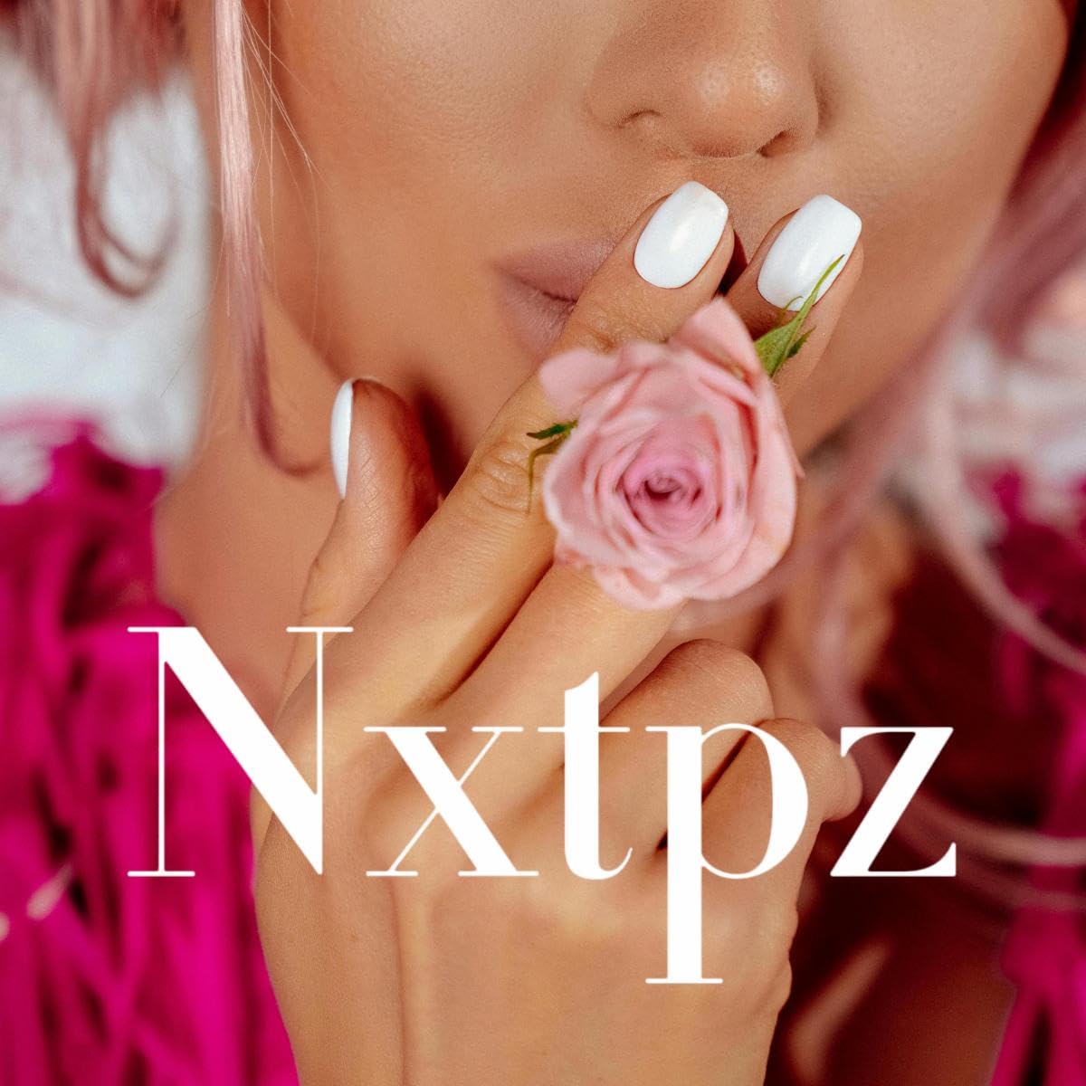 Nxtpz Bow: conjunto de 24 piezas para un look completo