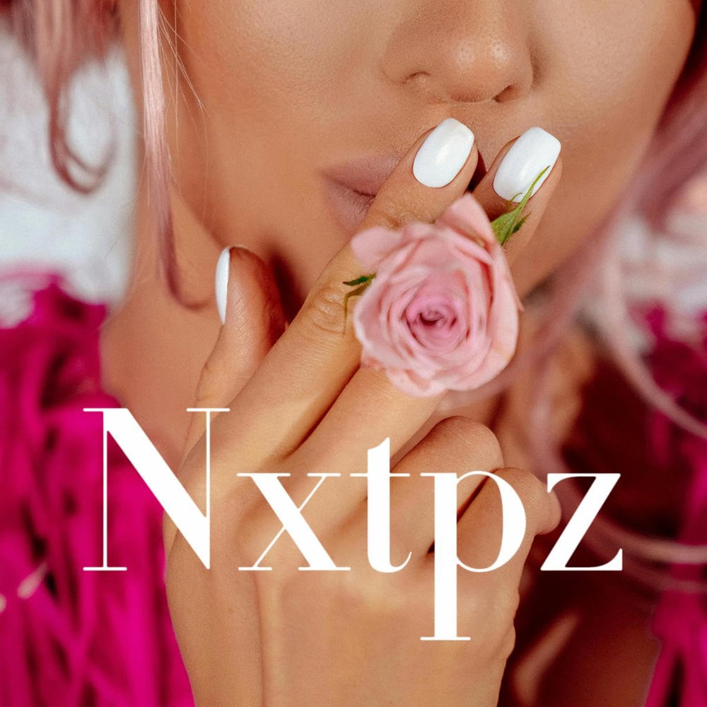 Nxtpz Bow: conjunto de 24 piezas para un look completo