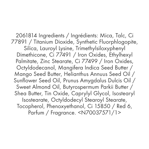 NYX Buttermelt Bronzer dura hasta 12 horas en la piel