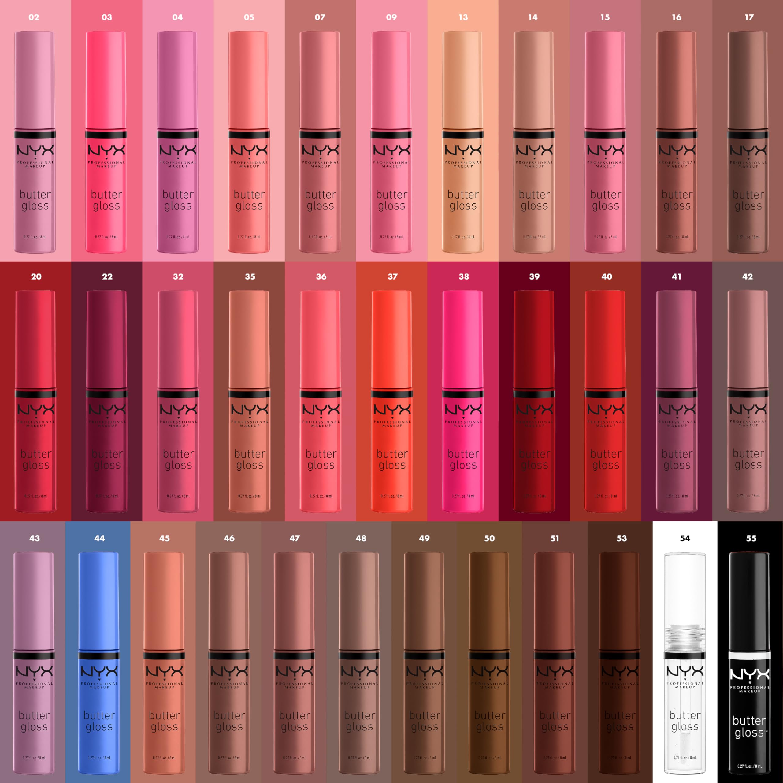 Close-up of the applicator delivering smooth, precise coverage.