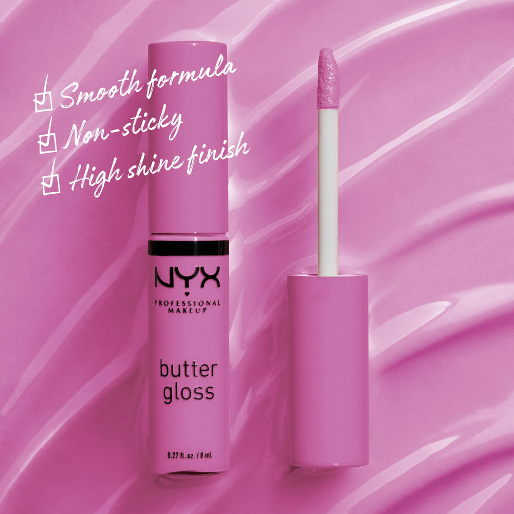 Merengue swatch showing sheer to medium coverage with creamy finish.