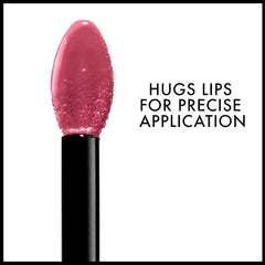 Tinte suave para un look natural que favorece todas las pieles