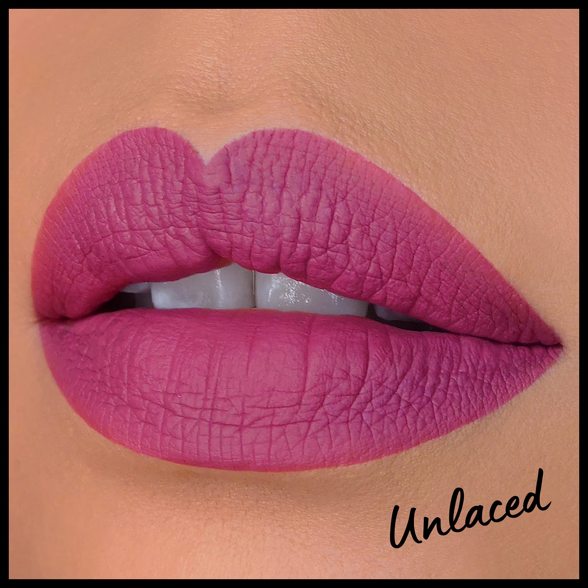 NYX LABIAL XXL, aplicación cremosa que facilita labios definidos y cómodos.