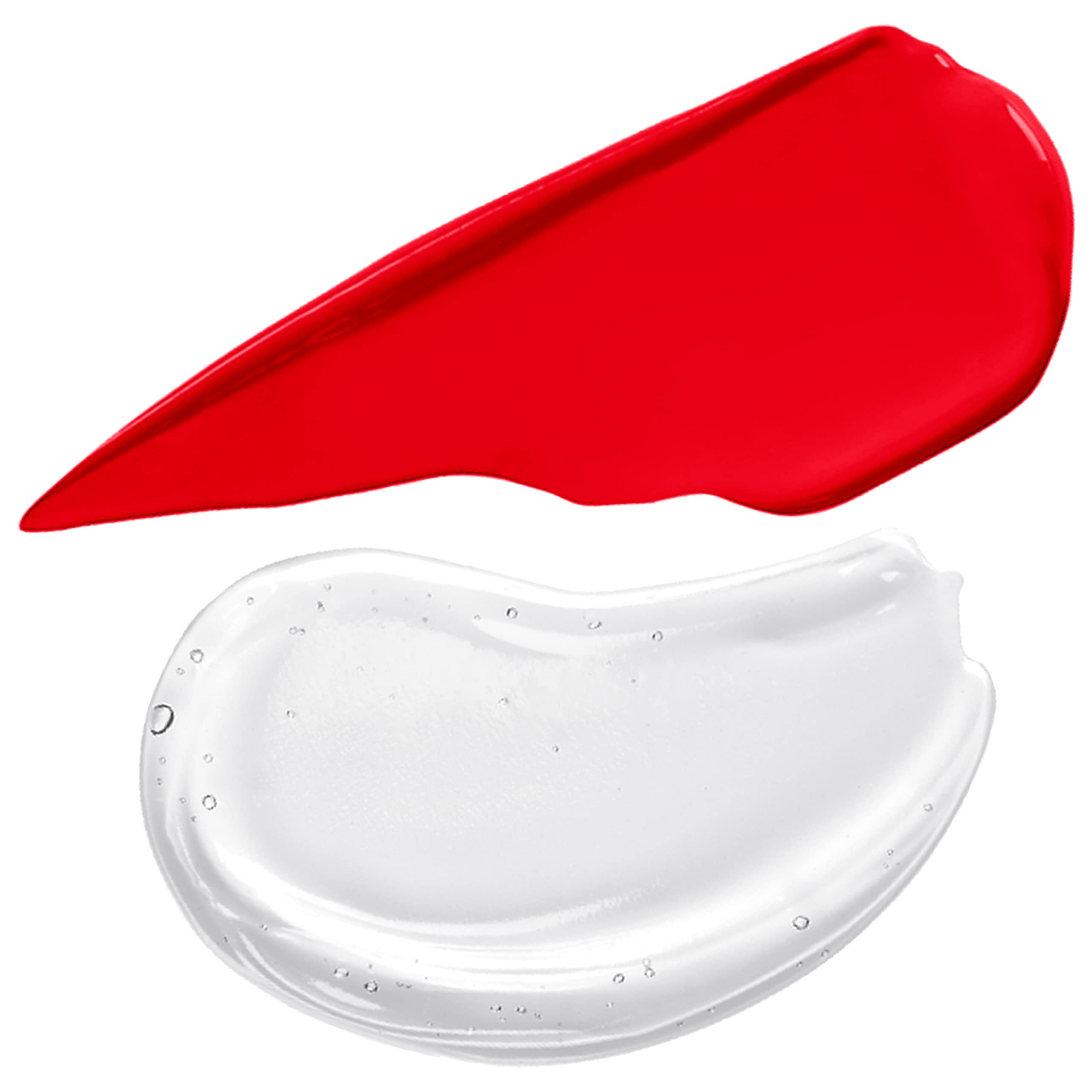 NYX PROFESSIONAL MAKEUP Shine Loud: efecto sin transferencia hasta 16 horas
