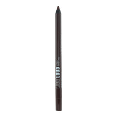 NYX Rebel Kind delineador labial marrón chocolate para labios intensos y duraderos