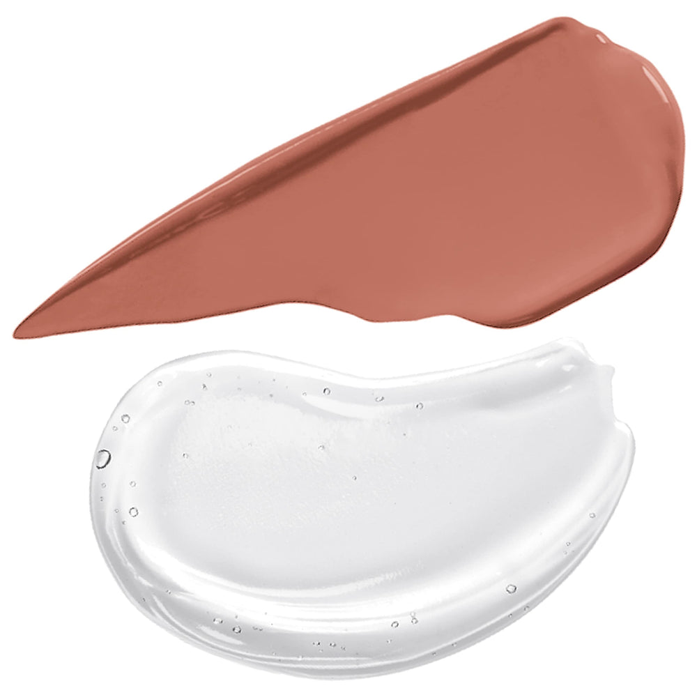 NYX Shine Loud duracion-16h: color que resiste el uso diario