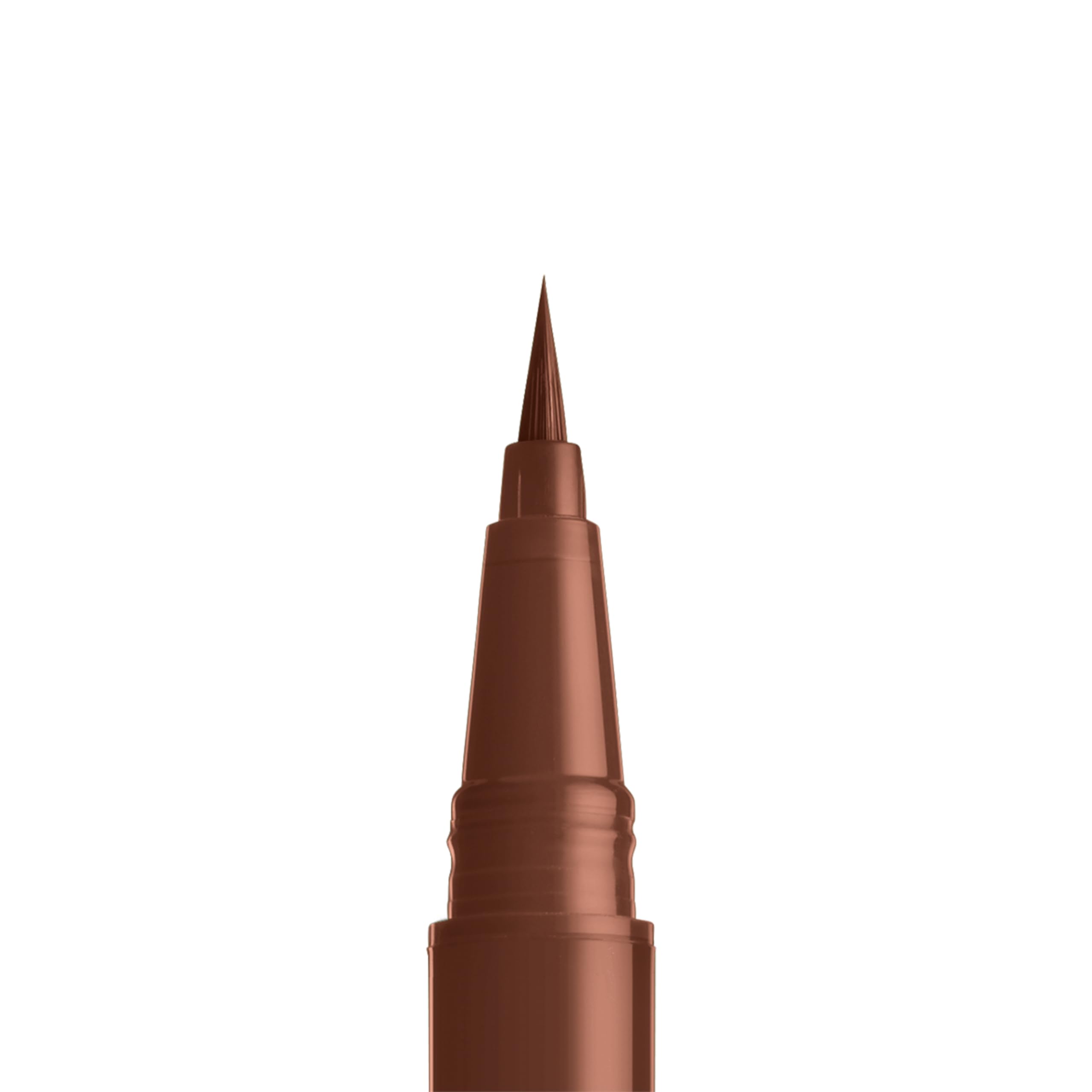 Epic Ink Liner ideal para trazos rápidos y cómodos cada día.