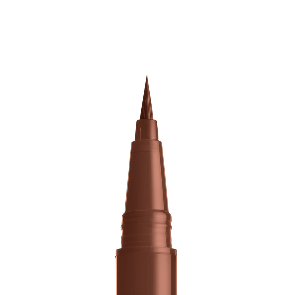 Epic Ink Liner ideal para trazos rápidos y cómodos cada día.