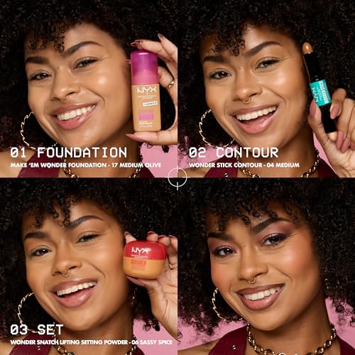 Ideal para retoques rápidos y acabado profesional en cualquier ocasión.