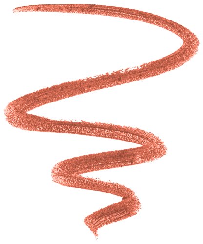 NYX packaging shot with cruelty-free branding and shade range