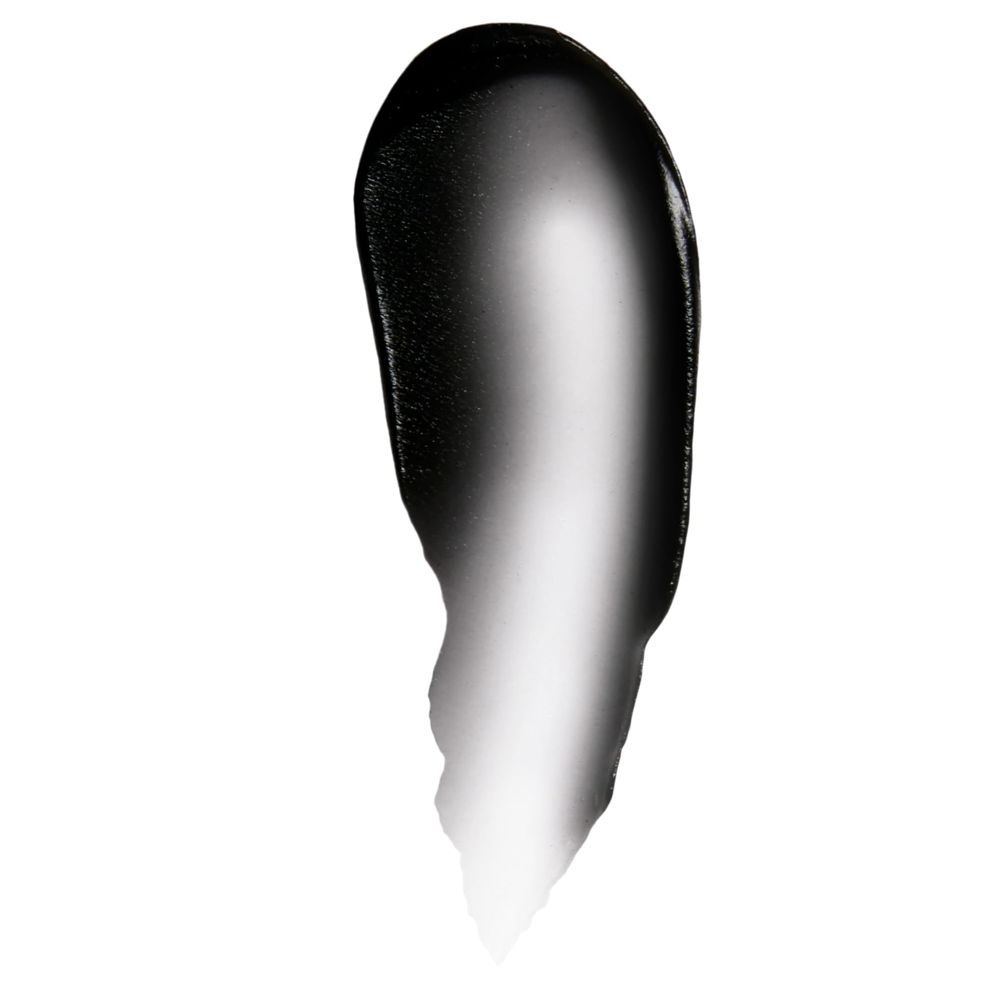 Opción vegana de NYX PROFESSIONAL MAKEUP para un acabado profesional.