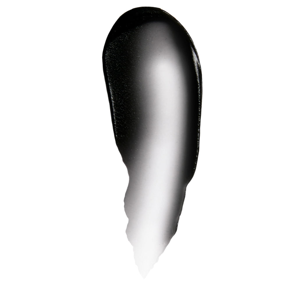 Opción vegana de NYX PROFESSIONAL MAKEUP para un acabado profesional.
