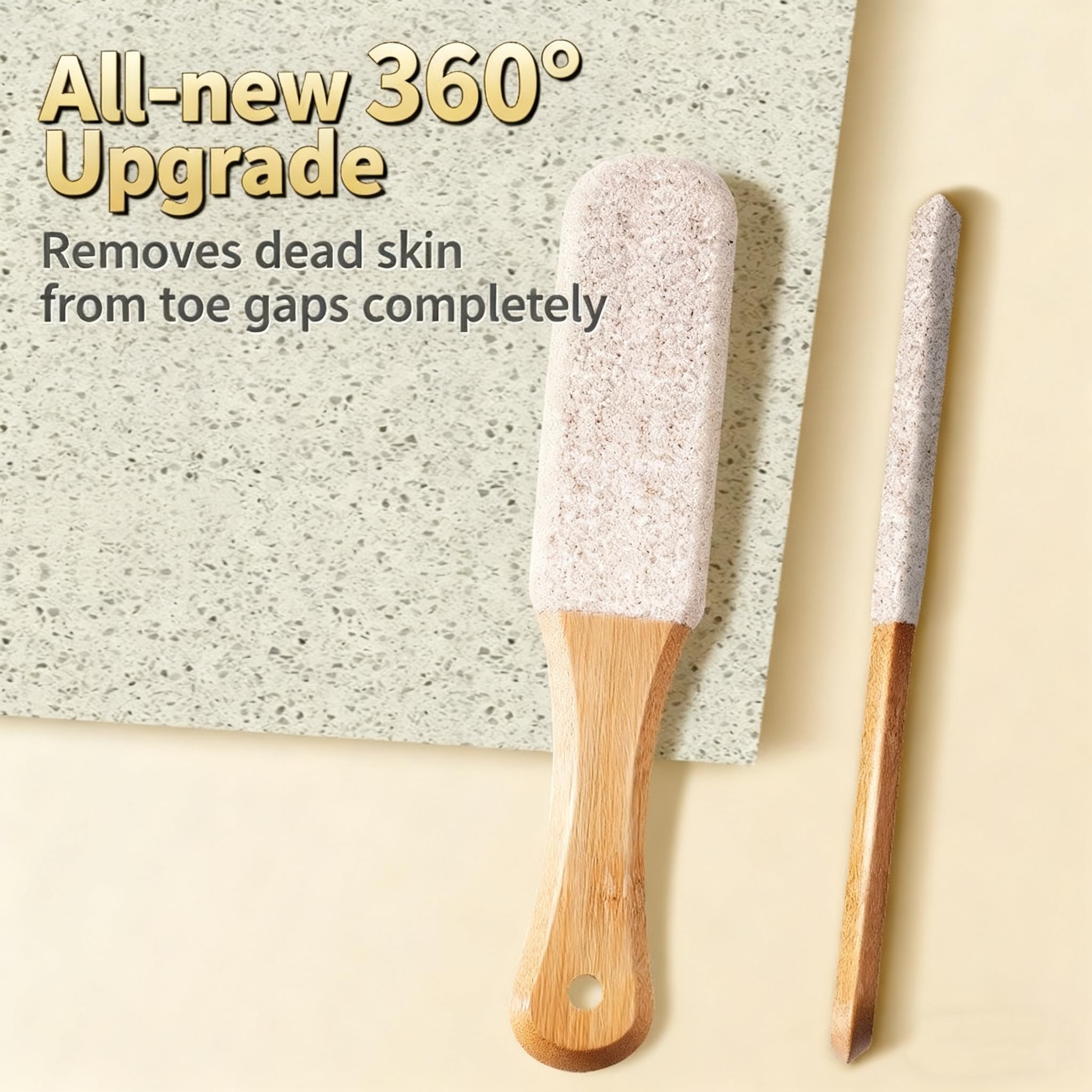 NZOZKOEX easy-clean, durable materials designed for daily use
