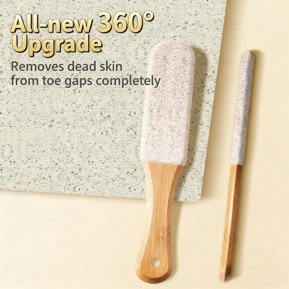 NZOZKOEX easy-clean, durable materials designed for daily use