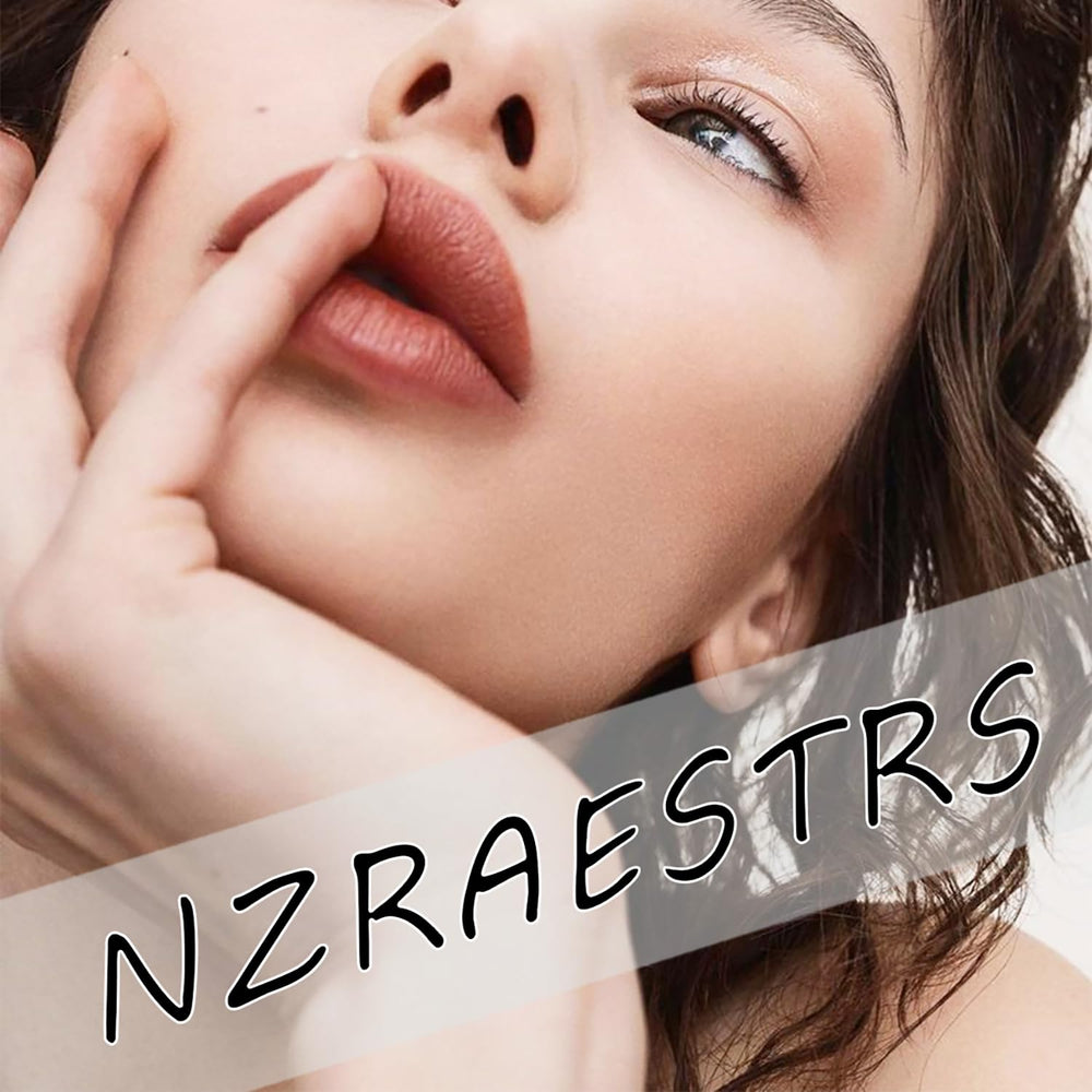 NZRAESTRS mantenimiento sencillo tras la aplicación